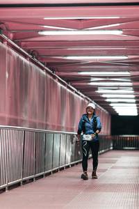 BIB: 
                            <button type="button" onclick="openModal(27267867)" class="btn btn-primary btn-sm float-right btn-popup" data-toggle="modal" data-target=".modal-high-quality">
                        <i class="fas fa-shopping-cart"></i> Add to Cart
                    </button>
                                            <button type="button" onclick="isThisMe(27267867, true)" class="btn btn-success btn-sm float-right btn-popup btn-isme hidden" data-toggle="tooltip" data-placement="bottom" title="นี่คือรูปของคุณใช่ไหม คลิกที่นี่เพื่อเอาเข้าอัลบั้ม">
                        <i class="fas fa-plus"></i> Add to album
                    </button>
                    <button type="button" onclick="isThisMe(27267867, false)" class="btn btn-warning btn-sm float-right btn-popup btn-isnotme hidden">
                        <i class="fas fa-ban"></i> Remove from album
                    </button>